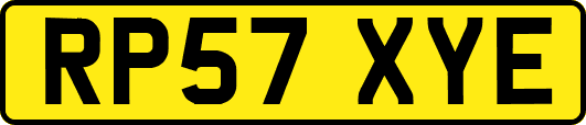 RP57XYE