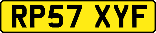 RP57XYF