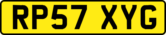 RP57XYG