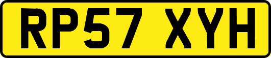 RP57XYH