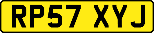 RP57XYJ