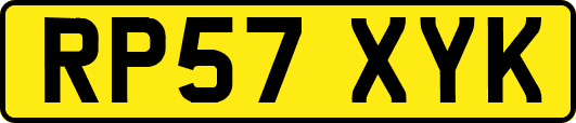 RP57XYK