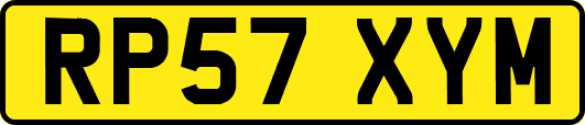 RP57XYM