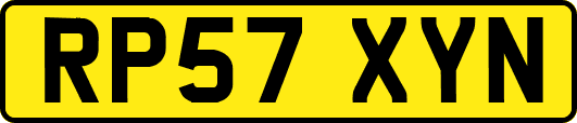 RP57XYN