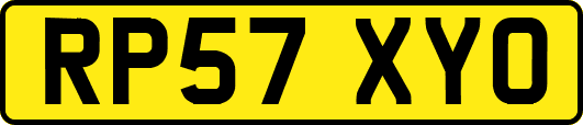 RP57XYO