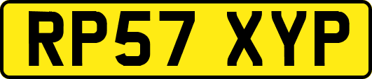 RP57XYP