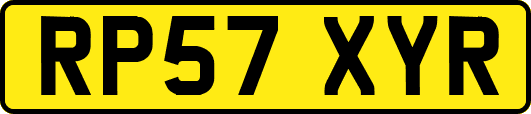 RP57XYR
