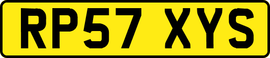 RP57XYS
