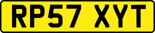 RP57XYT