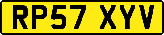 RP57XYV