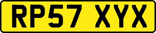 RP57XYX
