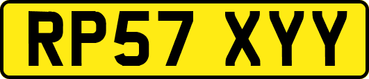 RP57XYY