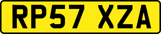 RP57XZA