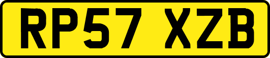 RP57XZB
