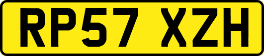 RP57XZH