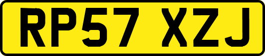 RP57XZJ