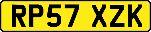 RP57XZK