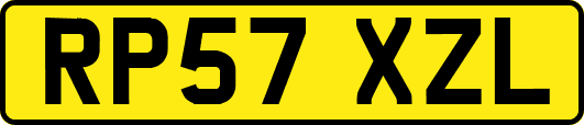 RP57XZL