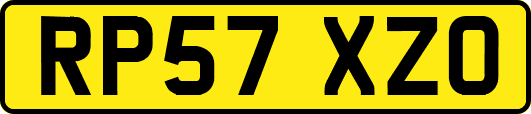 RP57XZO