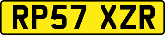 RP57XZR