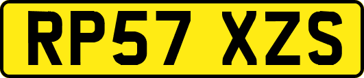 RP57XZS