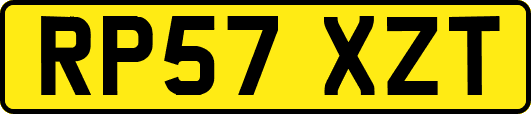 RP57XZT