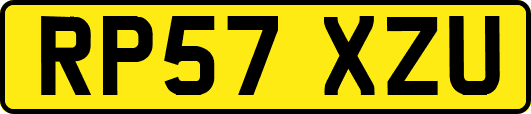 RP57XZU