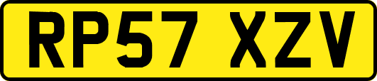 RP57XZV