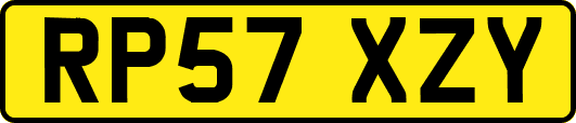 RP57XZY