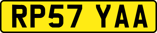 RP57YAA