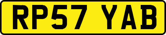 RP57YAB