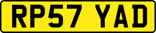 RP57YAD