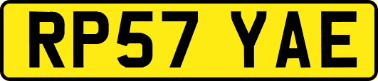 RP57YAE