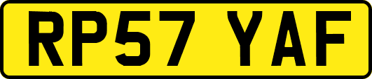 RP57YAF