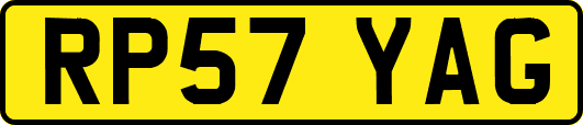 RP57YAG