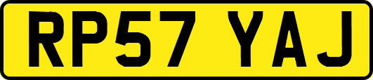 RP57YAJ