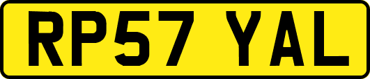RP57YAL