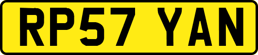 RP57YAN