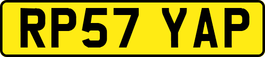 RP57YAP