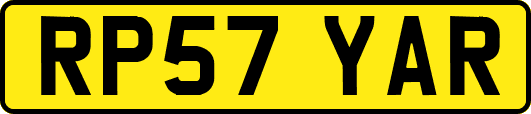 RP57YAR