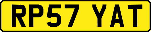 RP57YAT