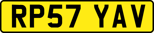 RP57YAV
