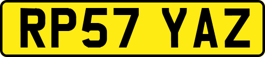 RP57YAZ