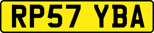 RP57YBA