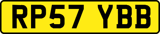 RP57YBB