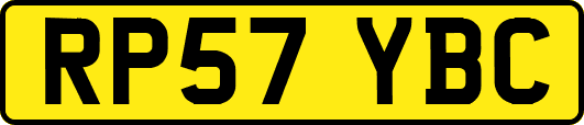 RP57YBC