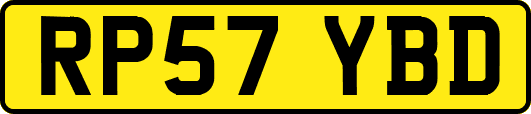 RP57YBD