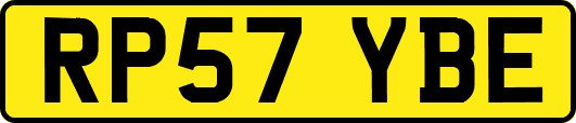 RP57YBE