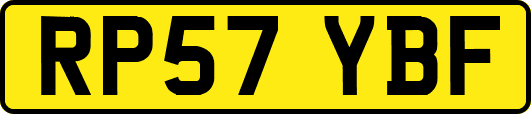 RP57YBF