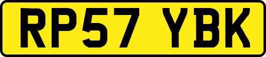 RP57YBK